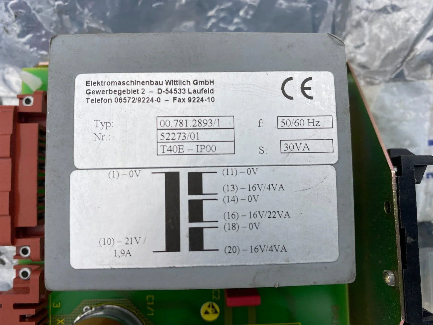 57_17df93cf-45f1-47dc-b220-c3e2dc12b22e - KLR Automation