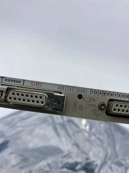 57_17e9786d-befe-44b0-b558-0582ac89e0e2 - KLR Automation
