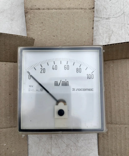 57_17e98ac5-fd12-475a-81e5-9e8a0b4d5c7e - KLR Automation
