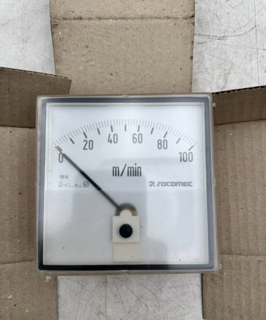 57_17e98ac5-fd12-475a-81e5-9e8a0b4d5c7e - KLR Automation