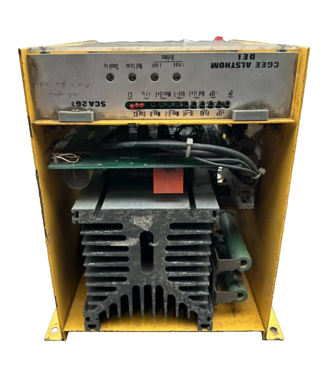 57_17f01ba8-f66d-40b2-bfdf-3b8e2690cc49 - KLR Automation
