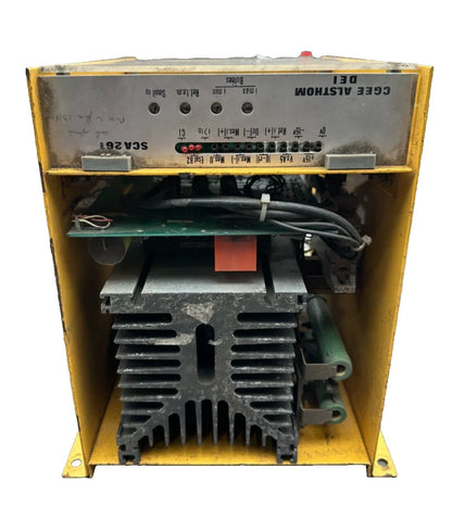 57_17f01ba8-f66d-40b2-bfdf-3b8e2690cc49 - KLR Automation