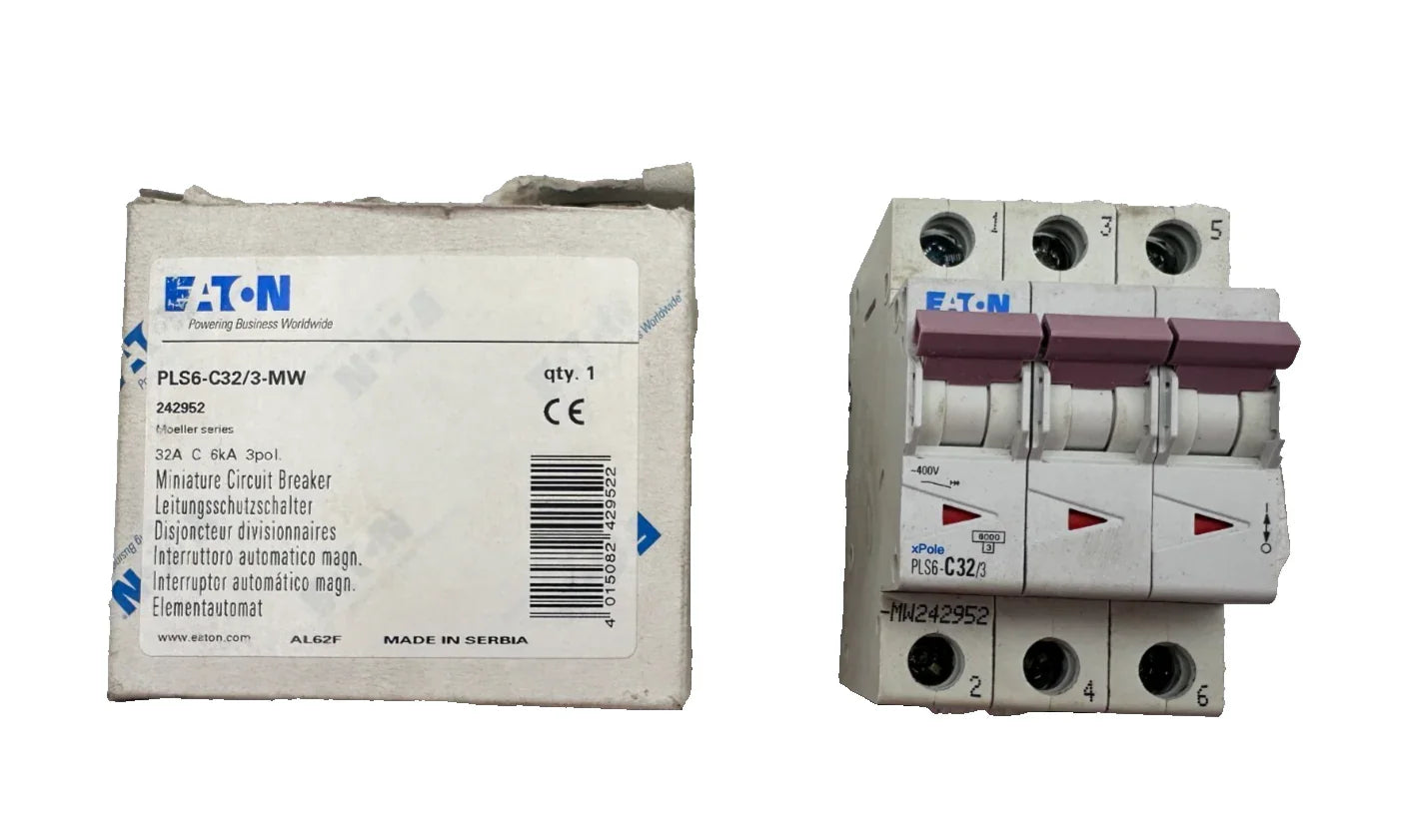57_17f0f3e7-6464-4023-9812-210054d9e1d5 - KLR Automation