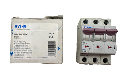 57_17f0f3e7-6464-4023-9812-210054d9e1d5 - KLR Automation