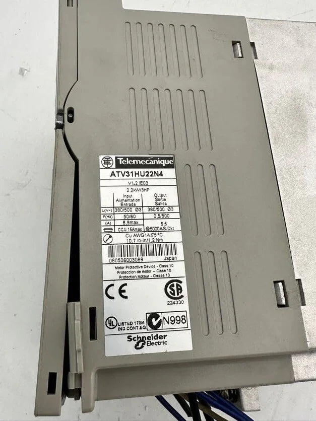 57_17f1600c-0148-4193-ac96-d144ffd86704 - KLR Automation