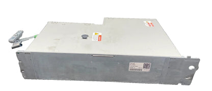 57_17f69502-ac38-49d3-907f-2c4c35c39cd5 - KLR Automation