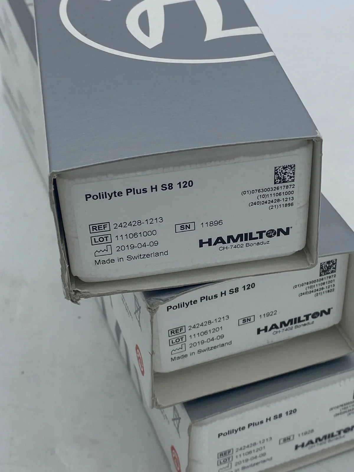 57_17f768e2-9b6a-483e-a0cf-39306d5f90bf - KLR Automation