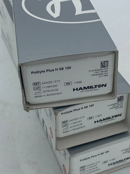 57_17f768e2-9b6a-483e-a0cf-39306d5f90bf - KLR Automation