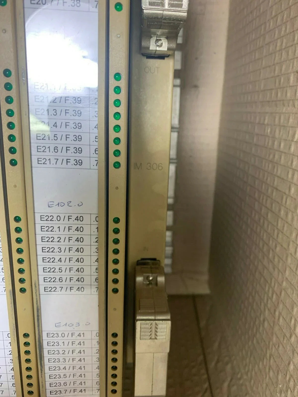 57_17f8749a-08ef-4c57-9bda-00ba9159a477 - KLR Automation