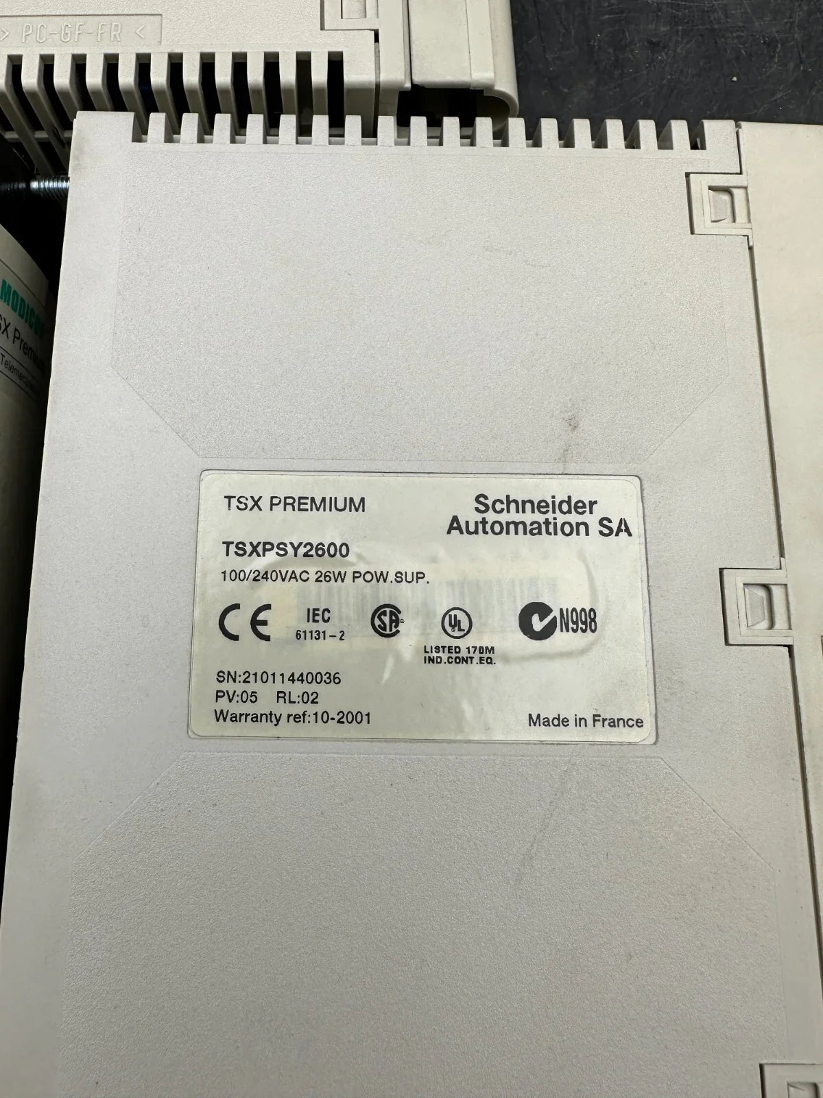 57_17f9b1e6-6768-406f-8dfc-3b8d0dbc7036 - KLR Automation