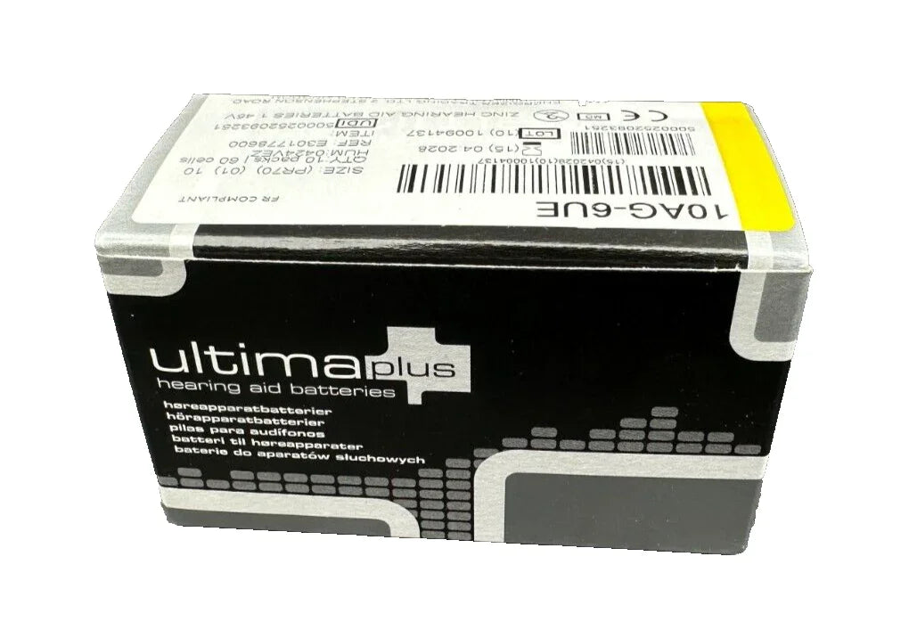 57_18022987-6017-4de3-bed8-2fbf190a8419 - KLR Automation