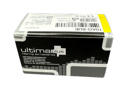 57_18022987-6017-4de3-bed8-2fbf190a8419 - KLR Automation