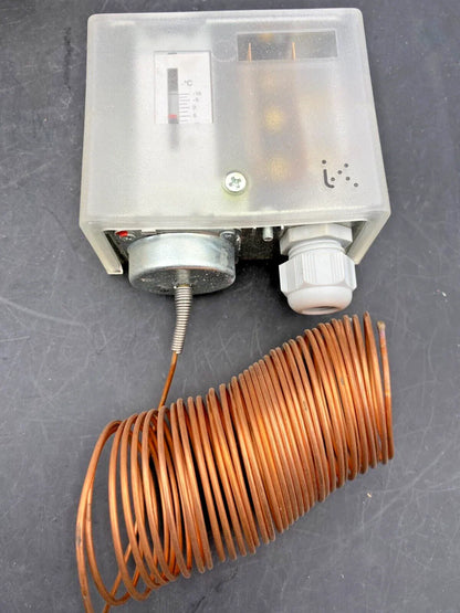 57_180972b4-2947-4a96-acf3-d82d4e48ac26 - KLR Automation