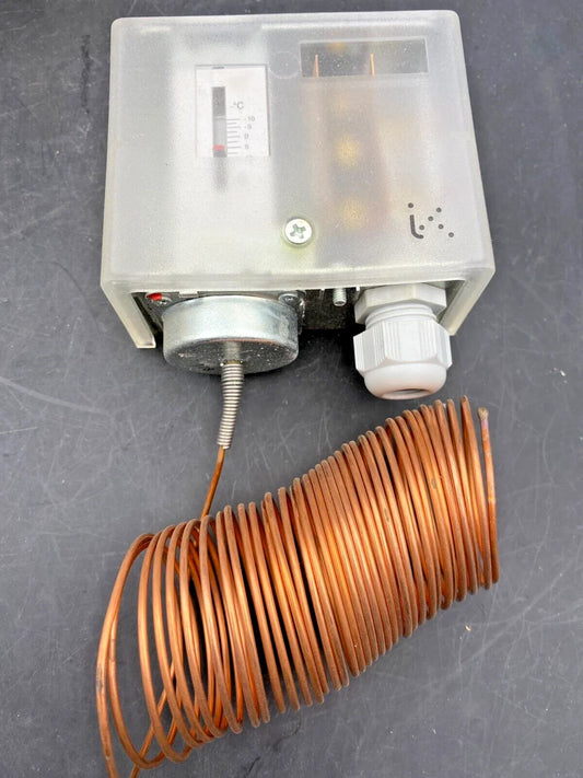 57_180972b4-2947-4a96-acf3-d82d4e48ac26 - KLR Automation