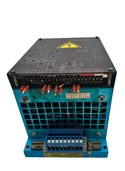 57_180a18b5-8329-443c-b8dc-76a5338e41ba - KLR Automation