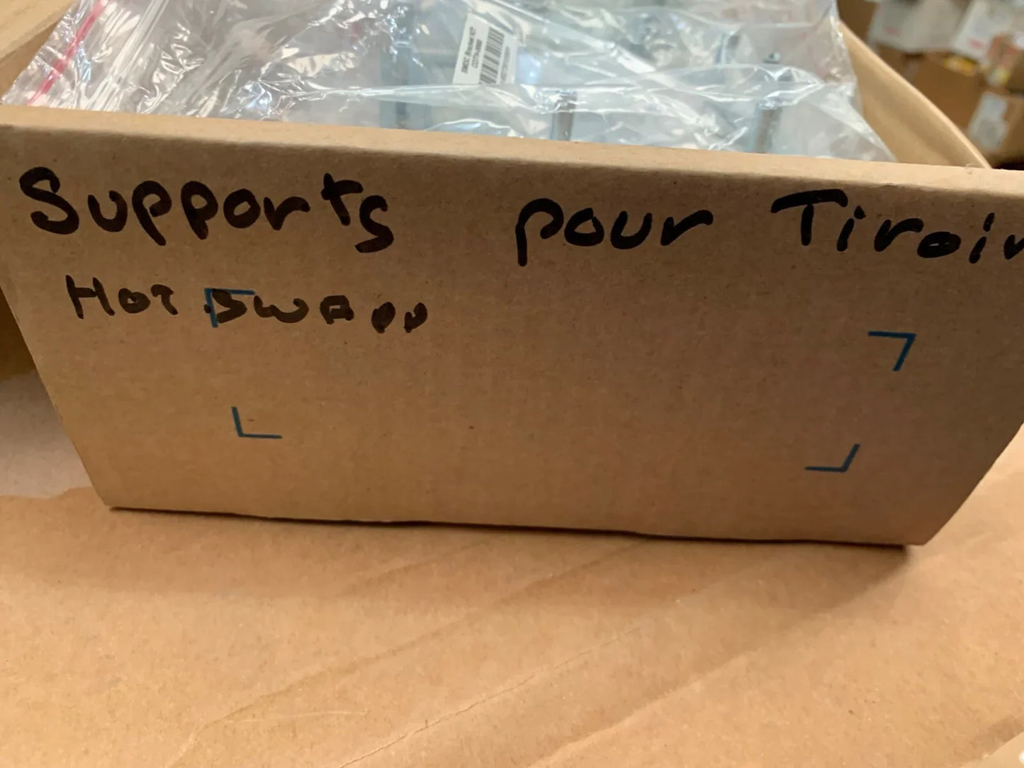 57_180bc5b8-5cd5-4a32-956b-25680ea15b62 - KLR Automation