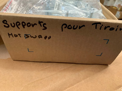 57_180bc5b8-5cd5-4a32-956b-25680ea15b62 - KLR Automation