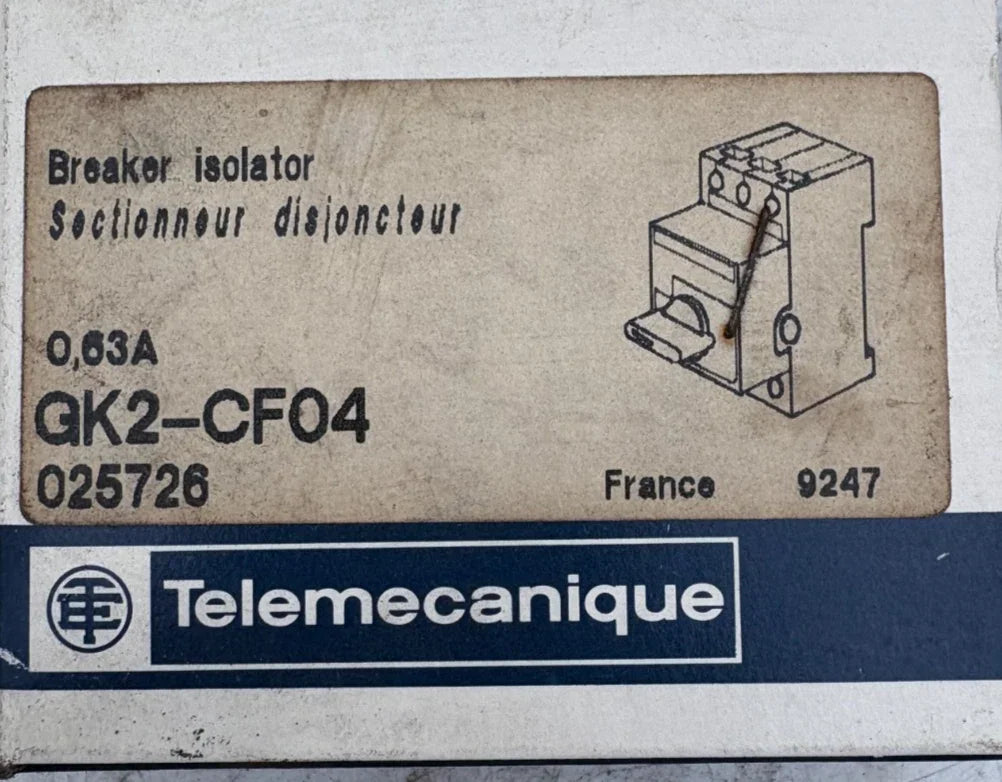 57_181a7c02-84ea-445f-9c63-9afa8342850e - KLR Automation
