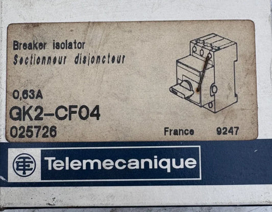 57_181a7c02-84ea-445f-9c63-9afa8342850e - KLR Automation