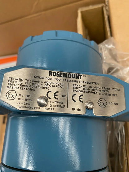 57_181b810a-8e65-4bf0-adde-4522a222a7a1 - KLR Automation