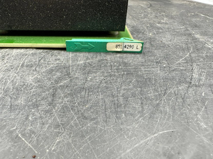 57_181be3a2-3f35-4e7d-bab1-21614fc38ca2 - KLR Automation