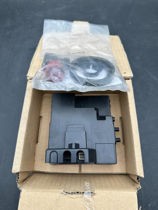 DE DIETRICH 87168326430 BOITIER ELECTRO CVBC (R) HONEYWELL S4965CM 1027 1 - KLR Automation