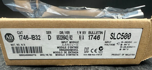 57_181c6062-8bd6-4425-bc3b-23cab25f1978 - KLR Automation
