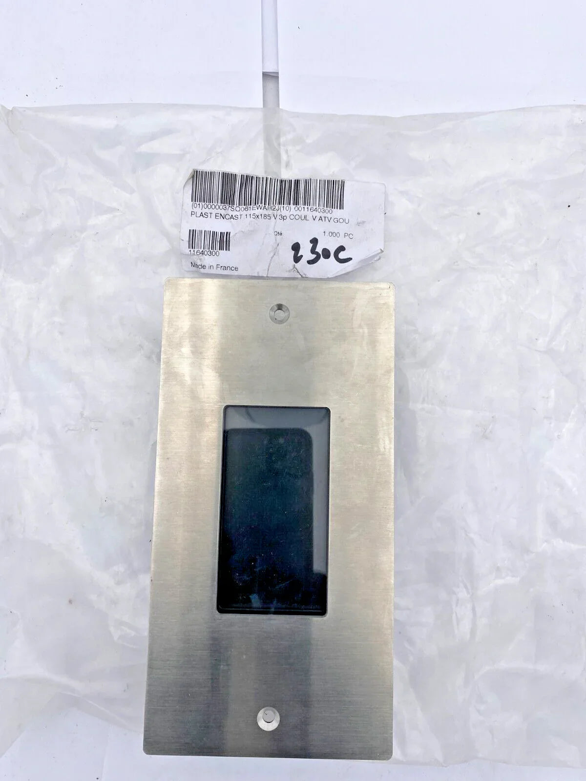 57_181d45c4-fe7d-4b84-9370-f7757c6bd26f - KLR Automation