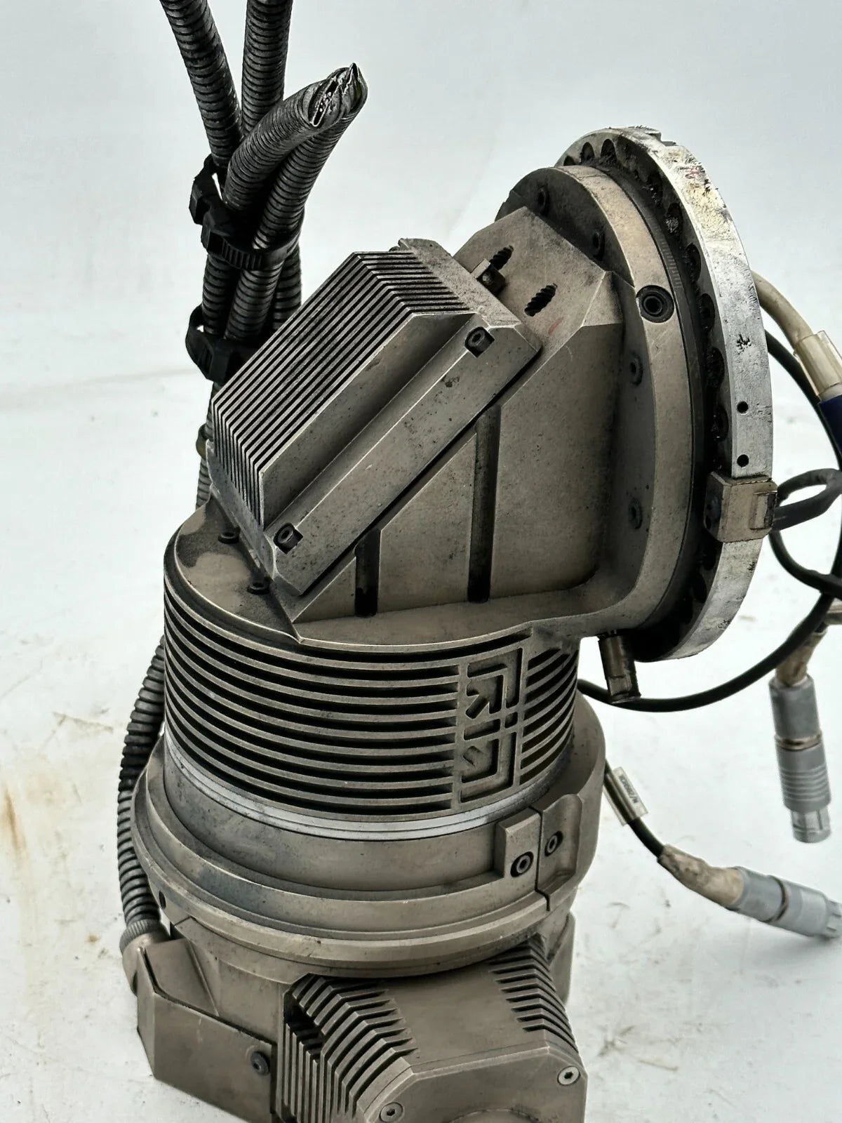 57_18208068-2834-407b-96e1-c5ad56d7f3cd - KLR Automation