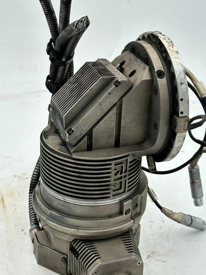 57_18208068-2834-407b-96e1-c5ad56d7f3cd - KLR Automation