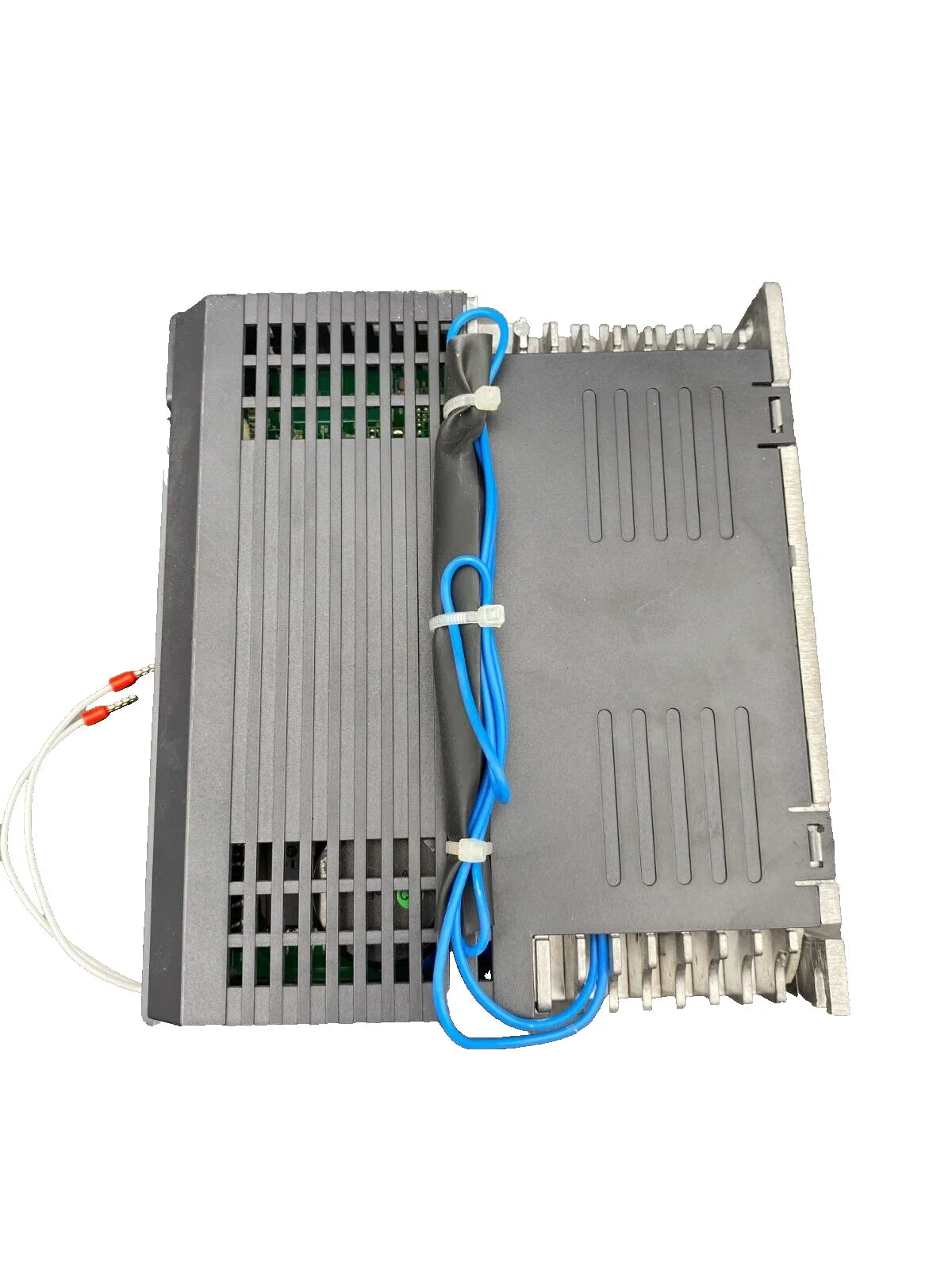 57_18255919-faf0-4c65-bf89-314471111e50 - KLR Automation