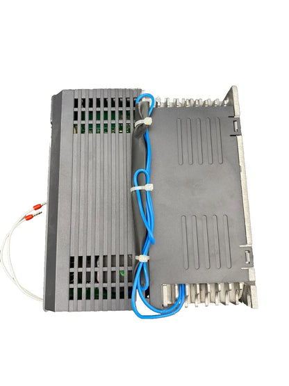 57_18255919-faf0-4c65-bf89-314471111e50 - KLR Automation