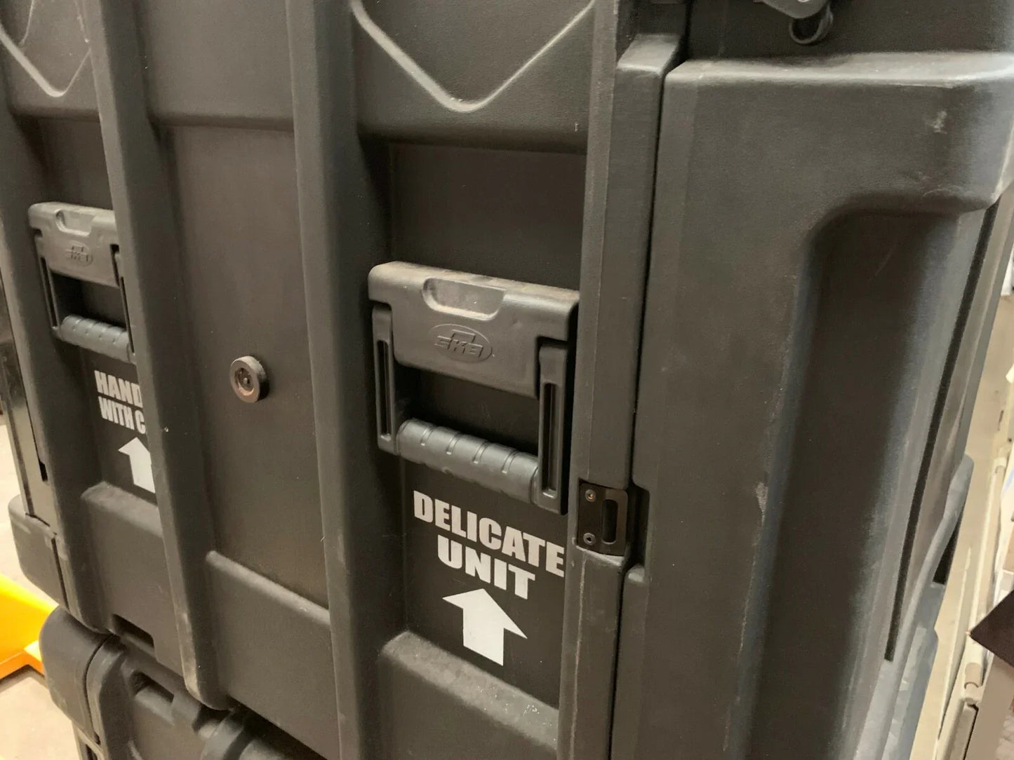57_182654d4-7359-429e-830a-9ac51f6c2fc5 - KLR Automation