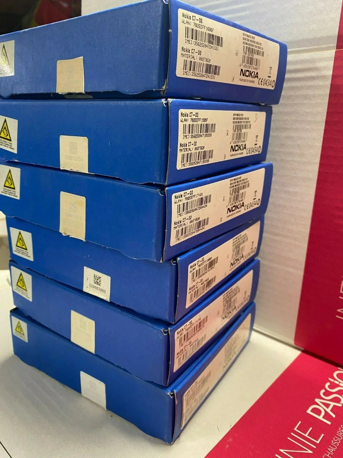 57_18311f28-bba7-4ec3-899d-1443984f31b1 - KLR Automation
