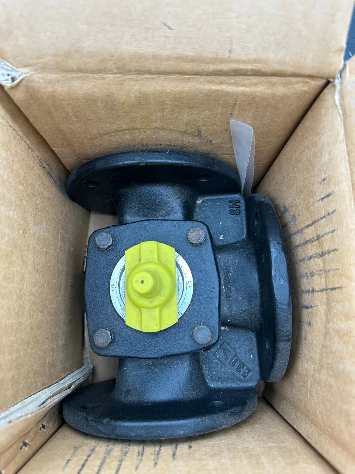 57_1834a2e3-e8e2-442f-9f7c-654011abce18 - KLR Automation