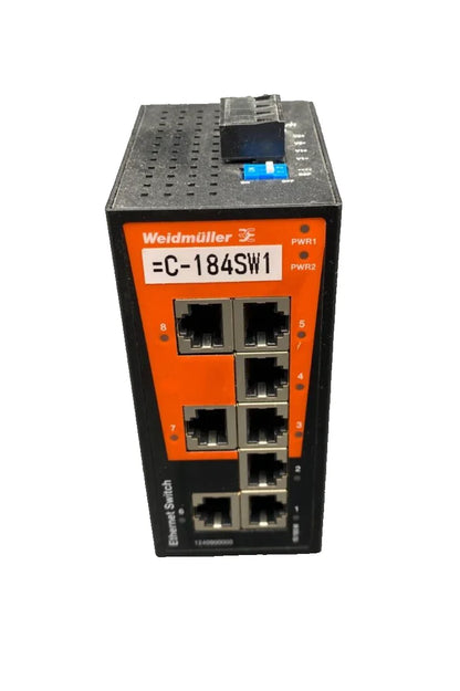 57_18392827-336c-466e-97c4-f98e6f189a3d - KLR Automation