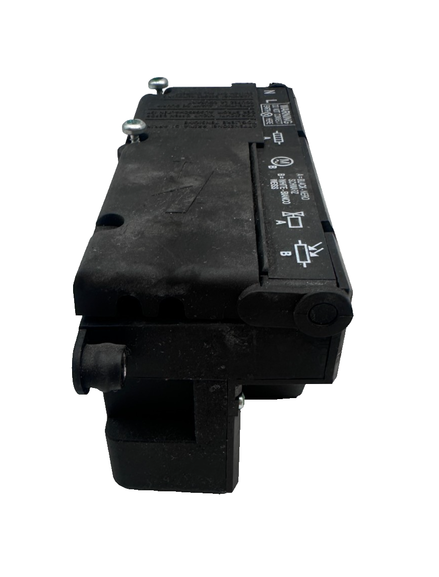 CHAPPEE S20040667 535R SE/LD BLOC ACTIF + SONDE