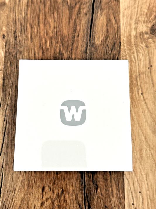 WIDEX  REMOTE LINK 10 Languages Box Version 2.0  iPhone / iPad  New  Neuf