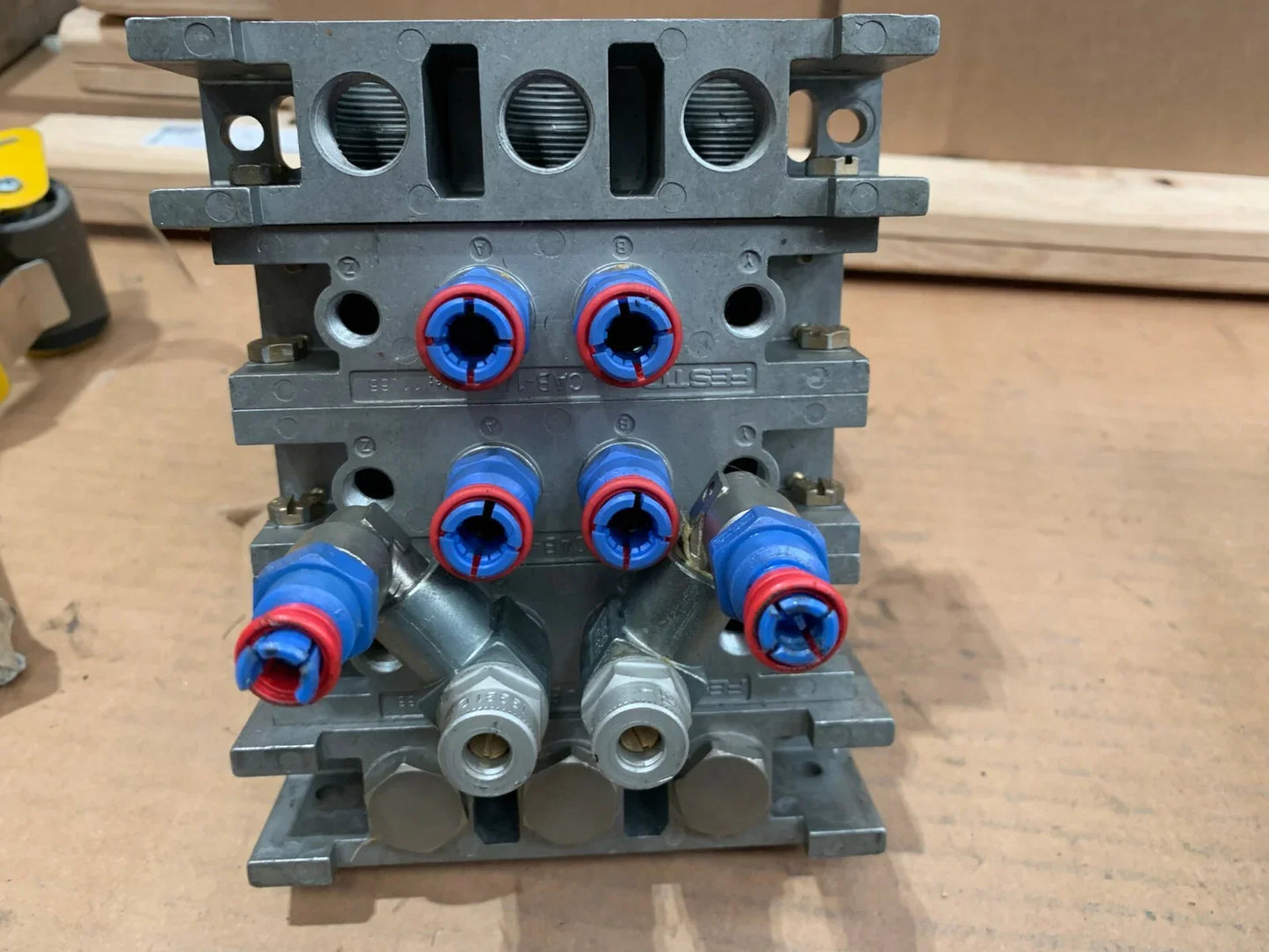 57_184eb002-7c0d-4d90-8876-dde847a91524 - KLR Automation