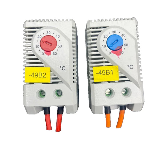 57_185c81f1-3078-4227-a5f2-0a56e3702adb - KLR Automation