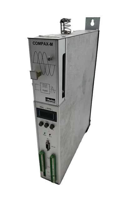 57_18625453-73e9-4dcc-aea8-534c7db05510 - KLR Automation