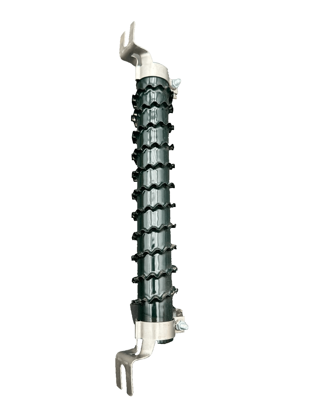 VISHAY SFERNICE 676178 RESISTANCE RSO 0.68 OHMS 30x250 - KLR Automation