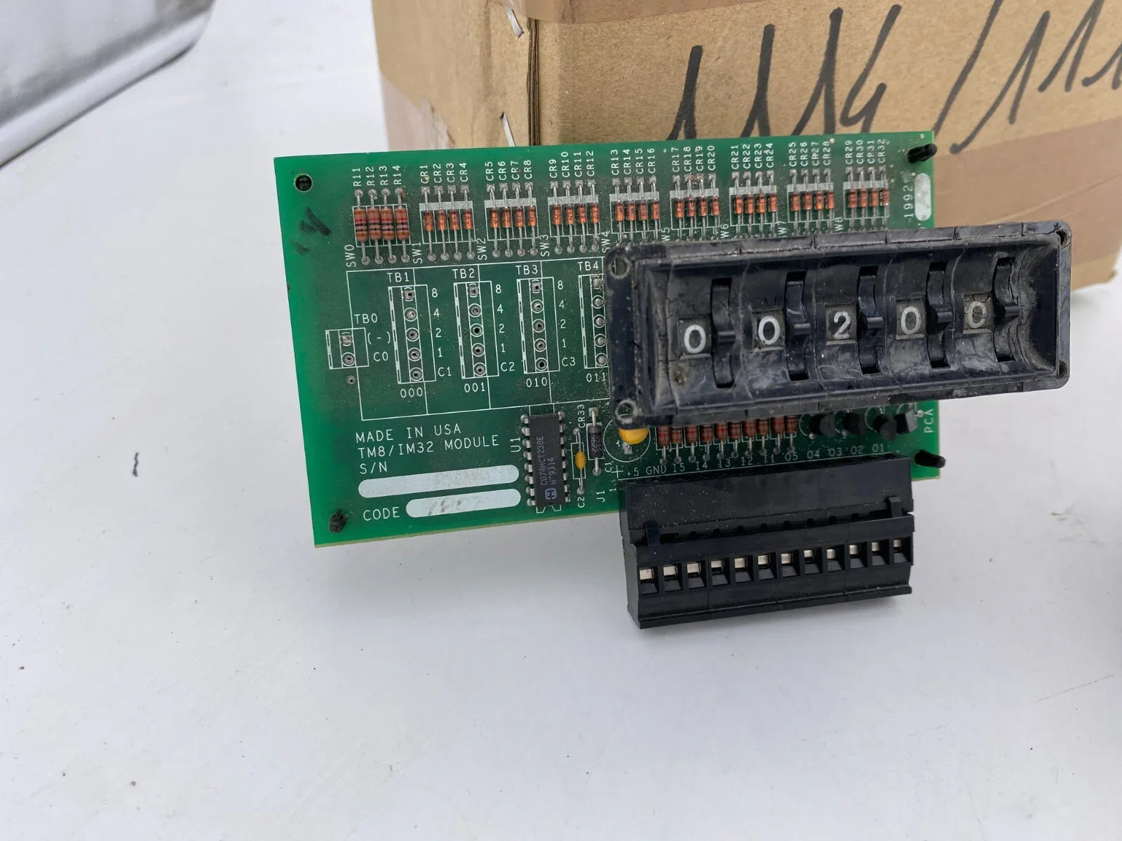 57_186d617b-f564-495b-8c6c-71e3892157bf - KLR Automation
