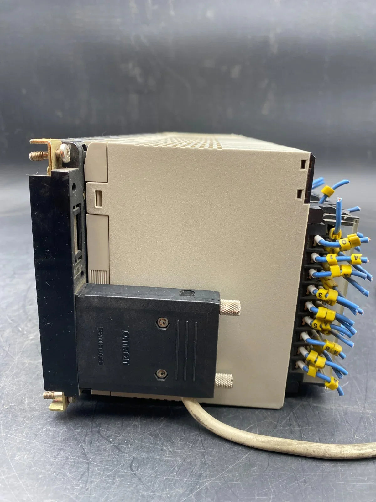 57_186fcdcf-39bf-423d-b63c-8244744a13fa - KLR Automation