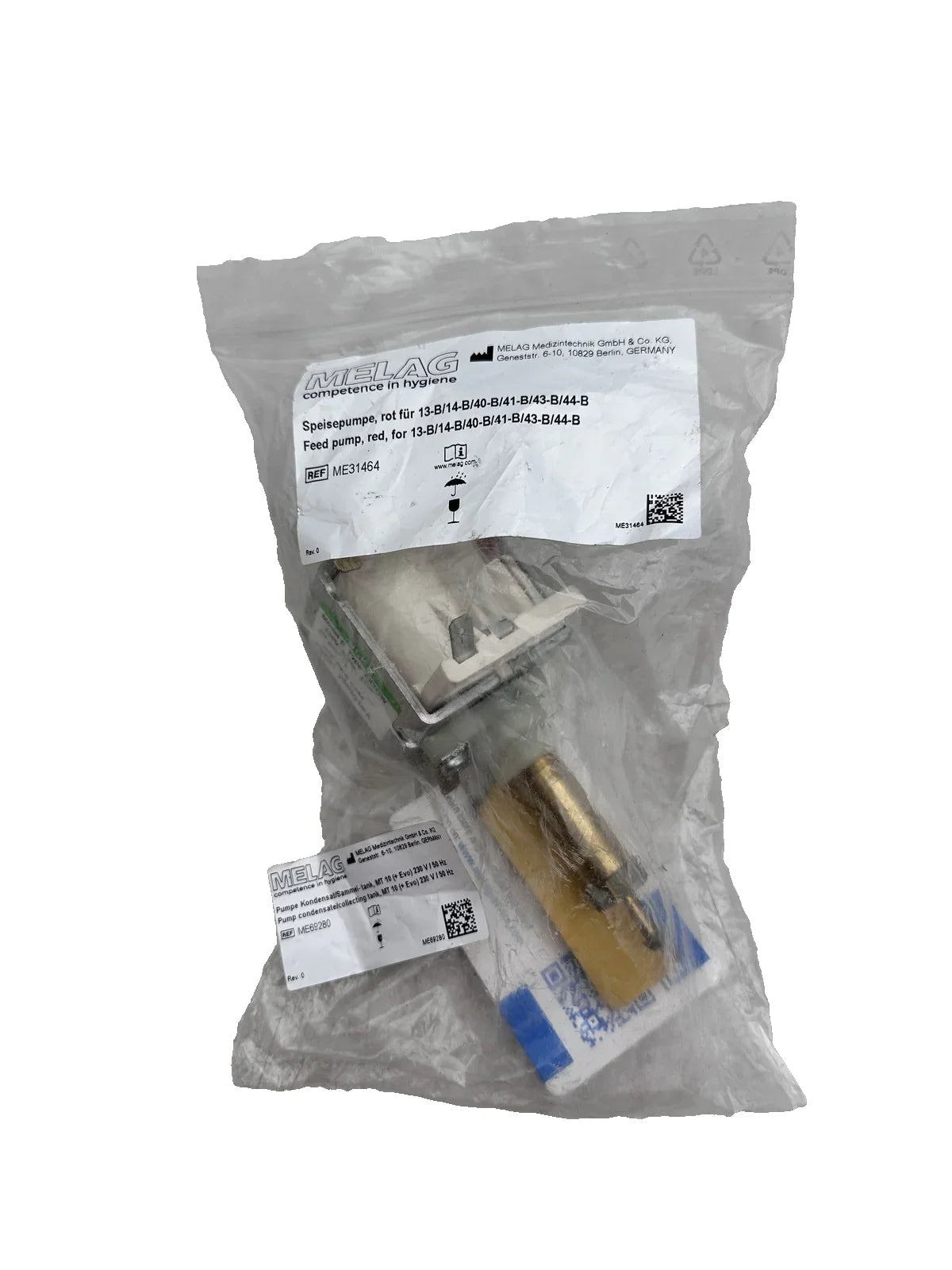 57_186fe1b4-4aee-4114-bf24-f1866218f43b - KLR Automation