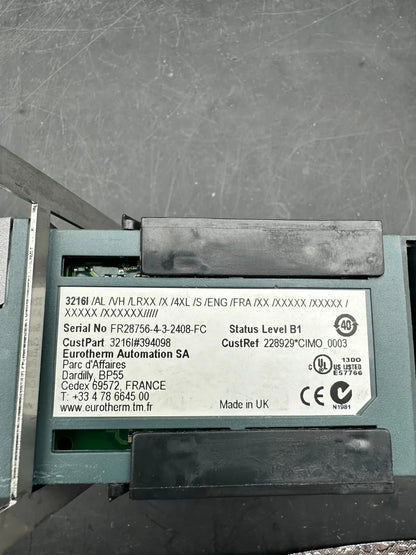 57_1870620c-24d7-4989-8bbf-83aa5b23f685 - KLR Automation