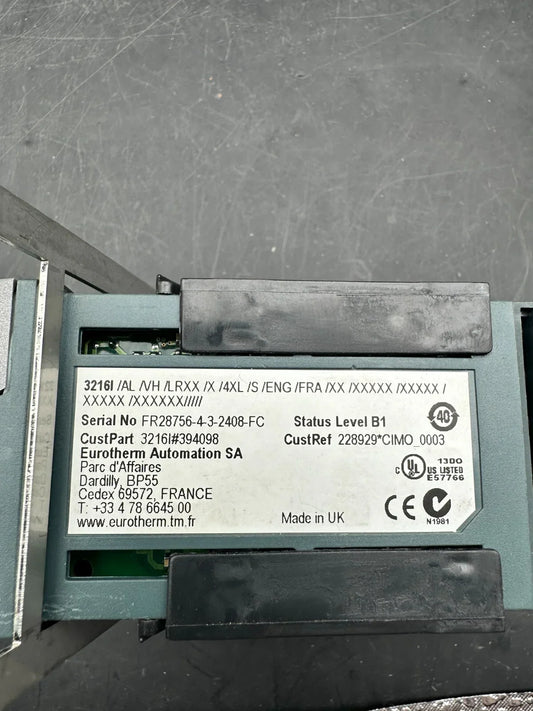 57_1870620c-24d7-4989-8bbf-83aa5b23f685 - KLR Automation