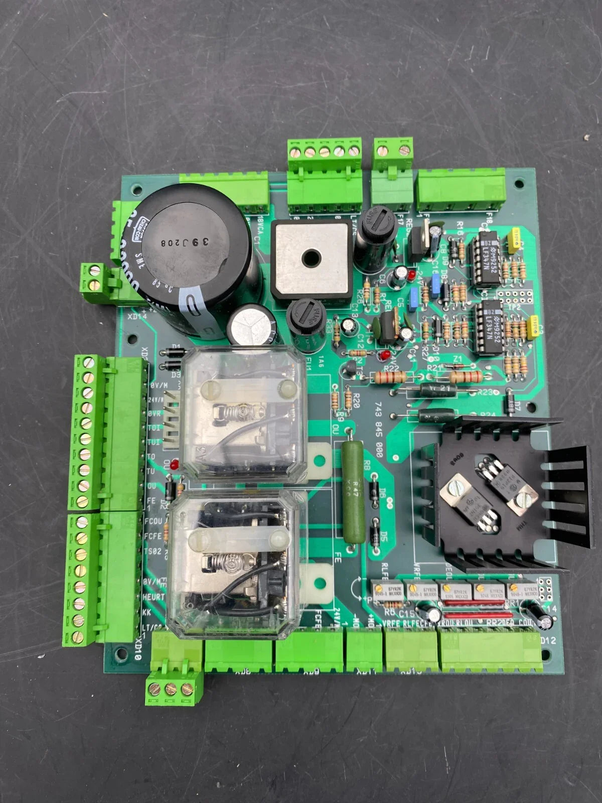 57_1870fa85-cd68-4445-b85b-64ae8a68686b - KLR Automation