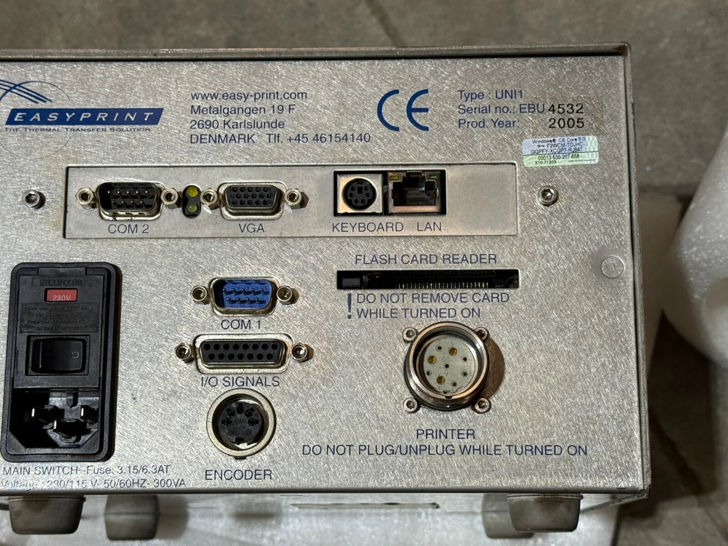 57_187465e6-6a1d-4ff5-9c5a-7e822cca9714 - KLR Automation