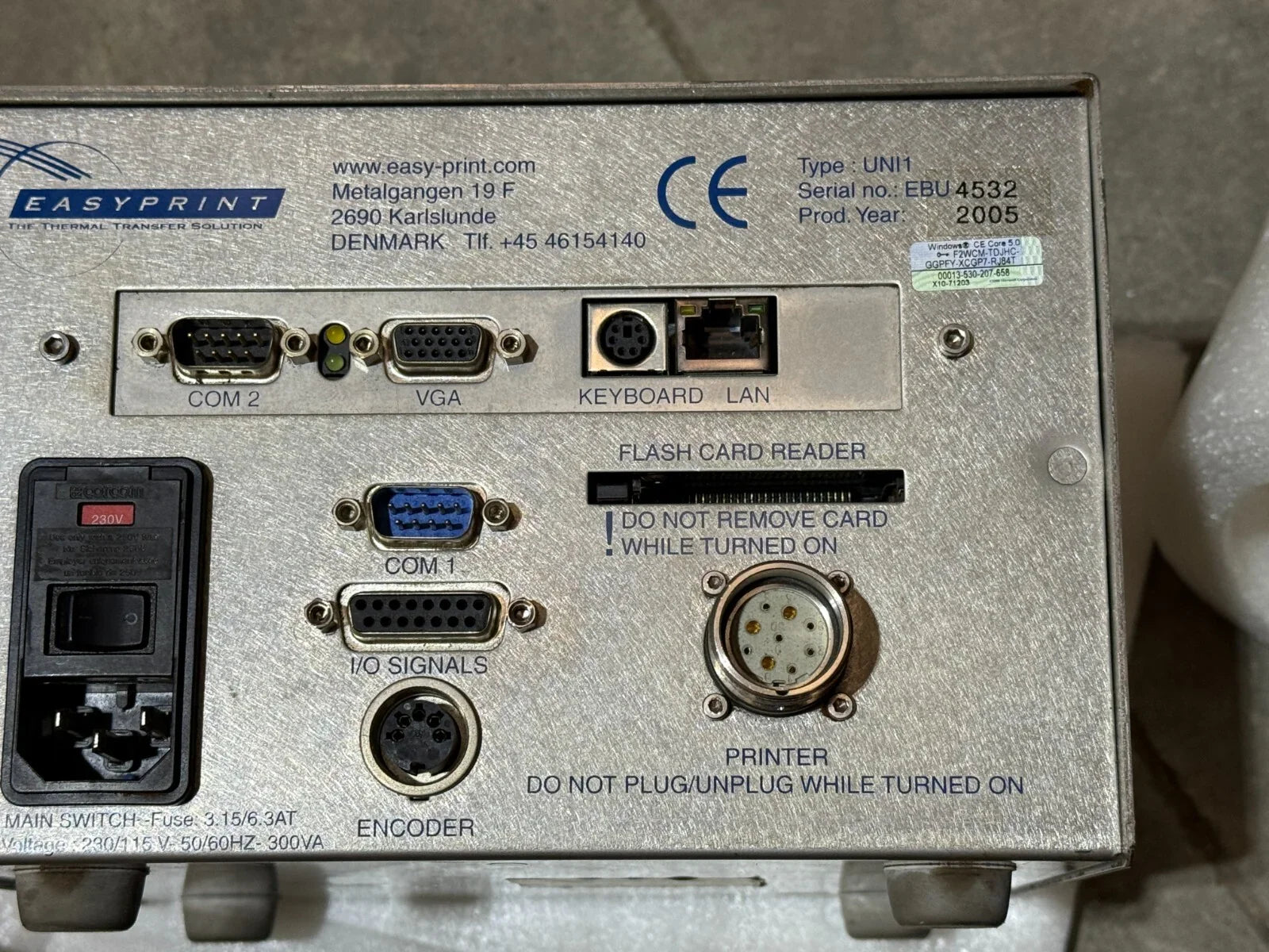 57_187465e6-6a1d-4ff5-9c5a-7e822cca9714 - KLR Automation
